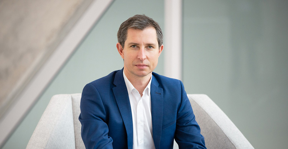 Citadele_Darius Burdaitis_Citadele nuotr..jpg