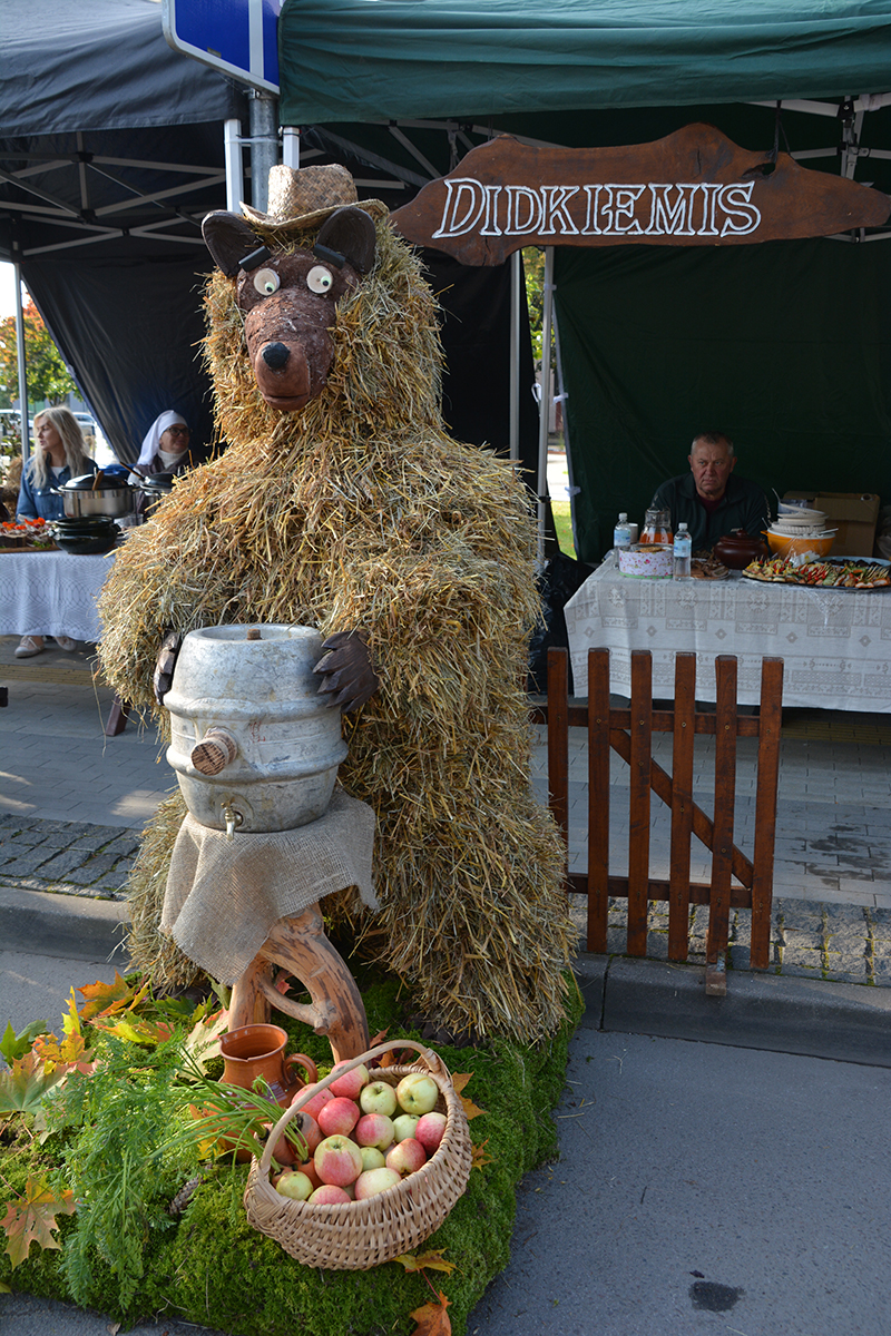 DSC_3281.JPG