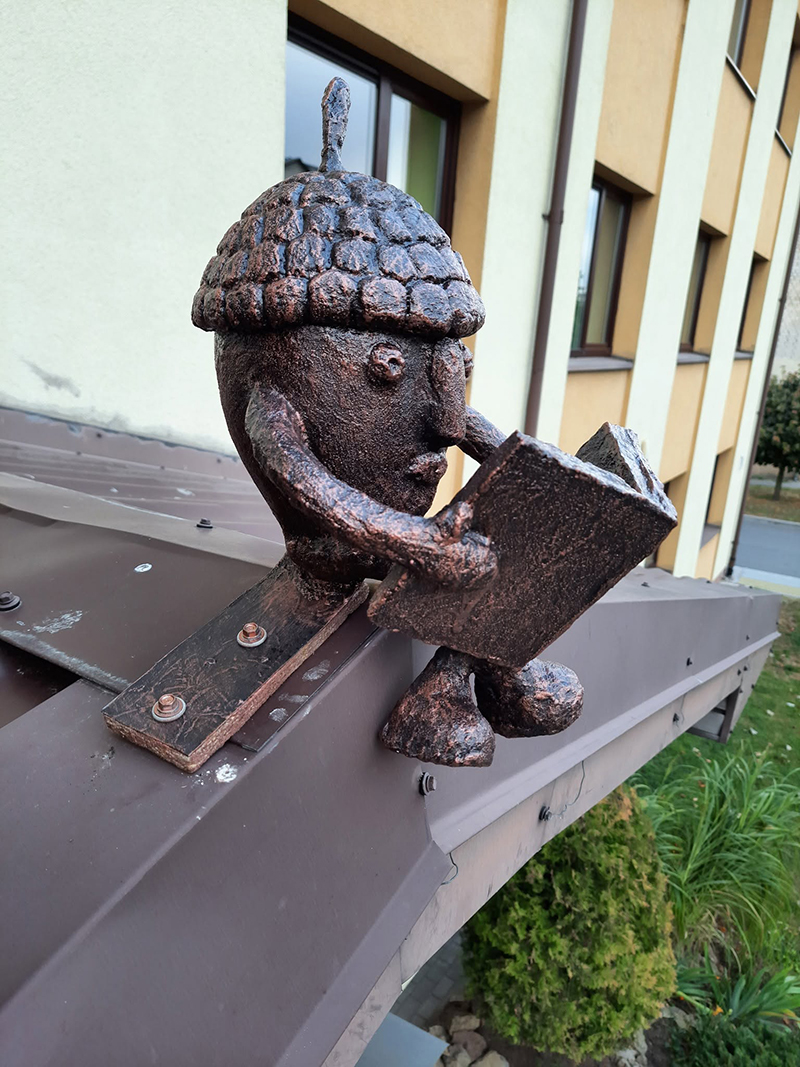 Giliukas. Andriaus Zaikausko nuotr..jpg