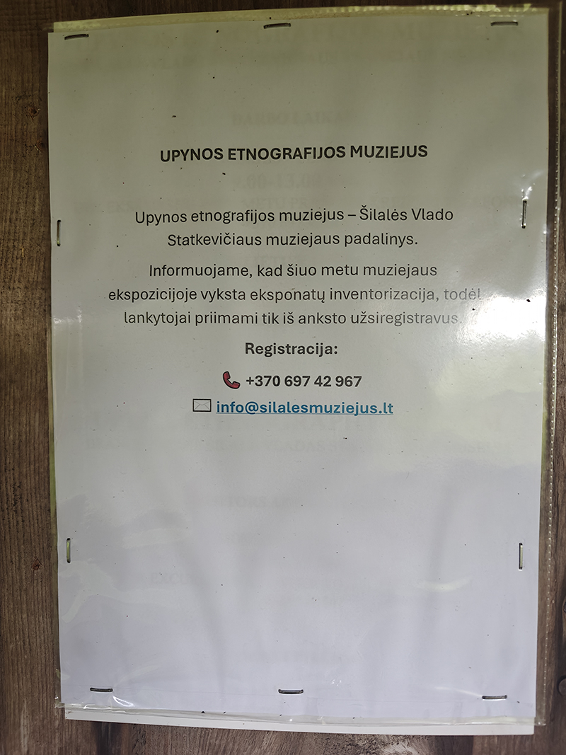 IMG20260831163607.jpg