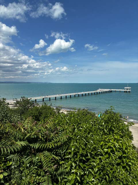 IMG_0680.jpg