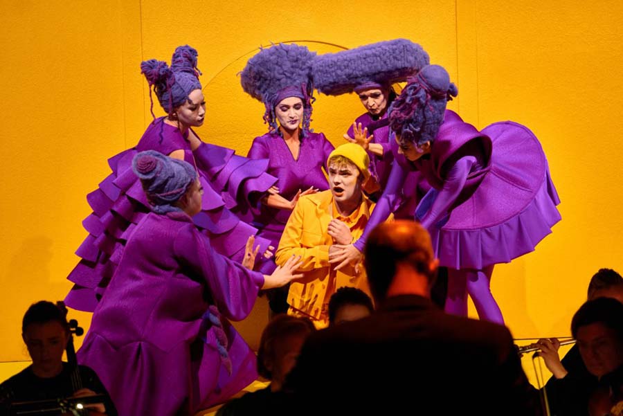 Klaipėdos valstybinio muzikinio teatro „Meilės eliksyro“ kamerinė versija. Dainiaus Kažukausko nuotr (10).jpg
