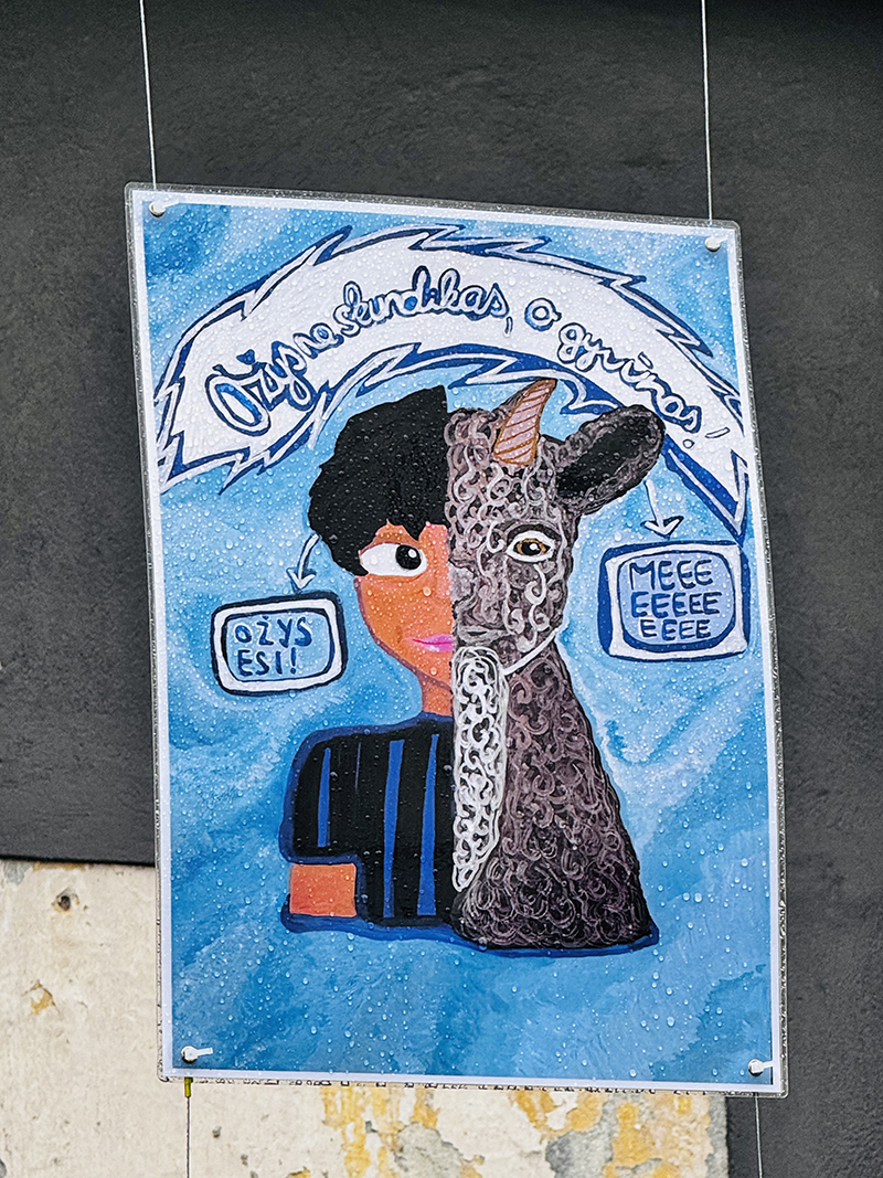 Luknės konkursinis piešinys.jpeg