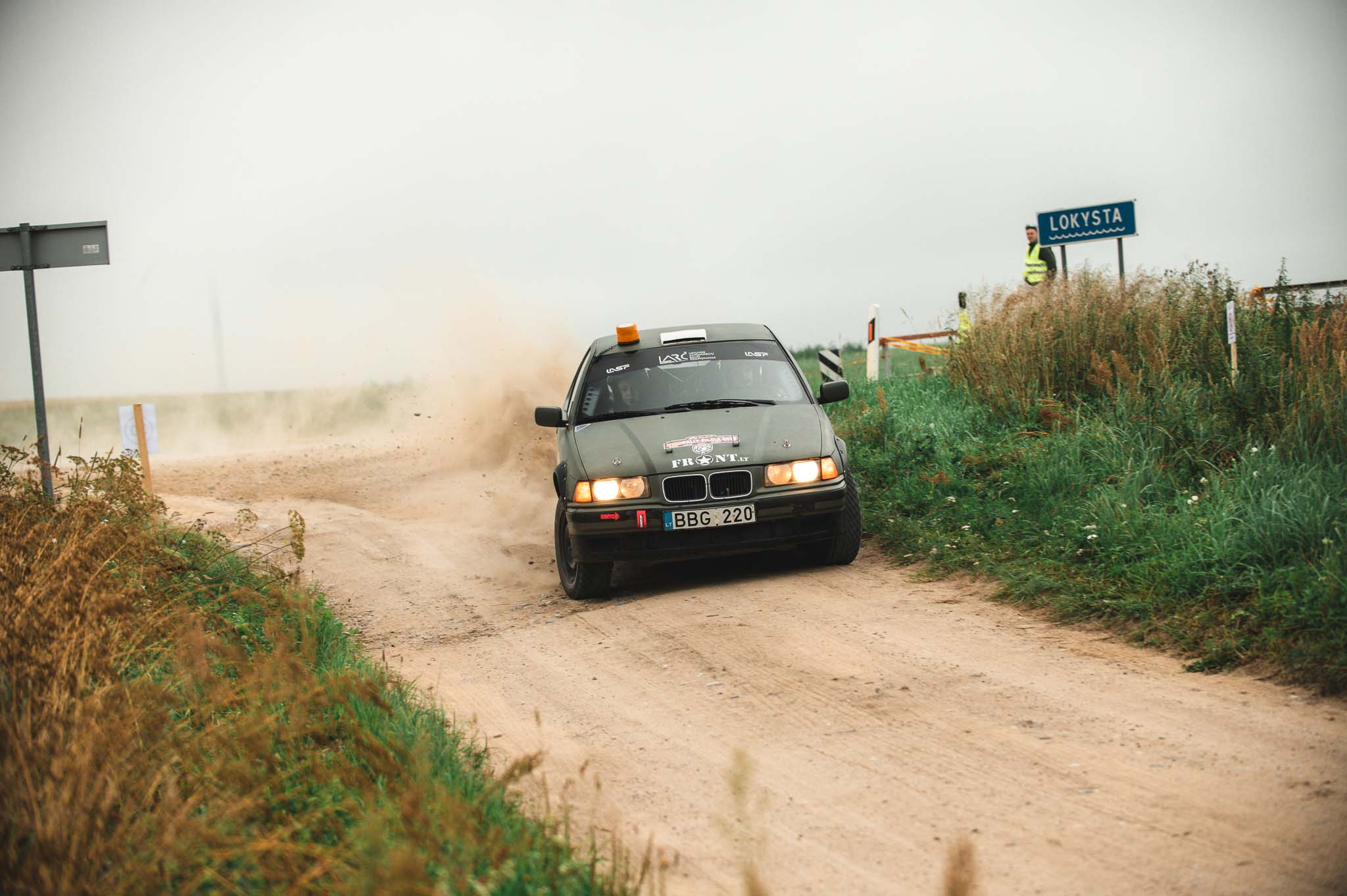 NEO_Rally_Silale26_By_Shoot2Pic.com-160.jpg