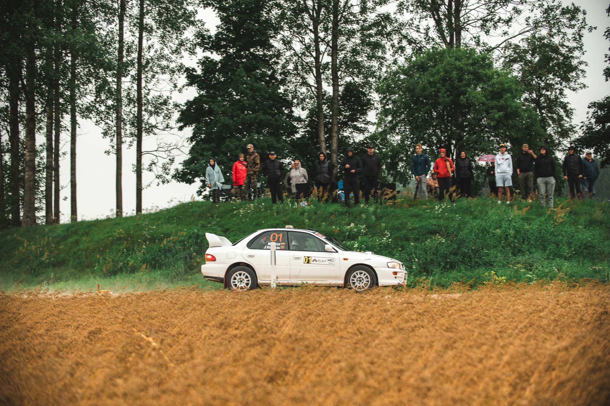 NEO_Rally_Silale26_By_Shoot2Pic.com-161.jpg