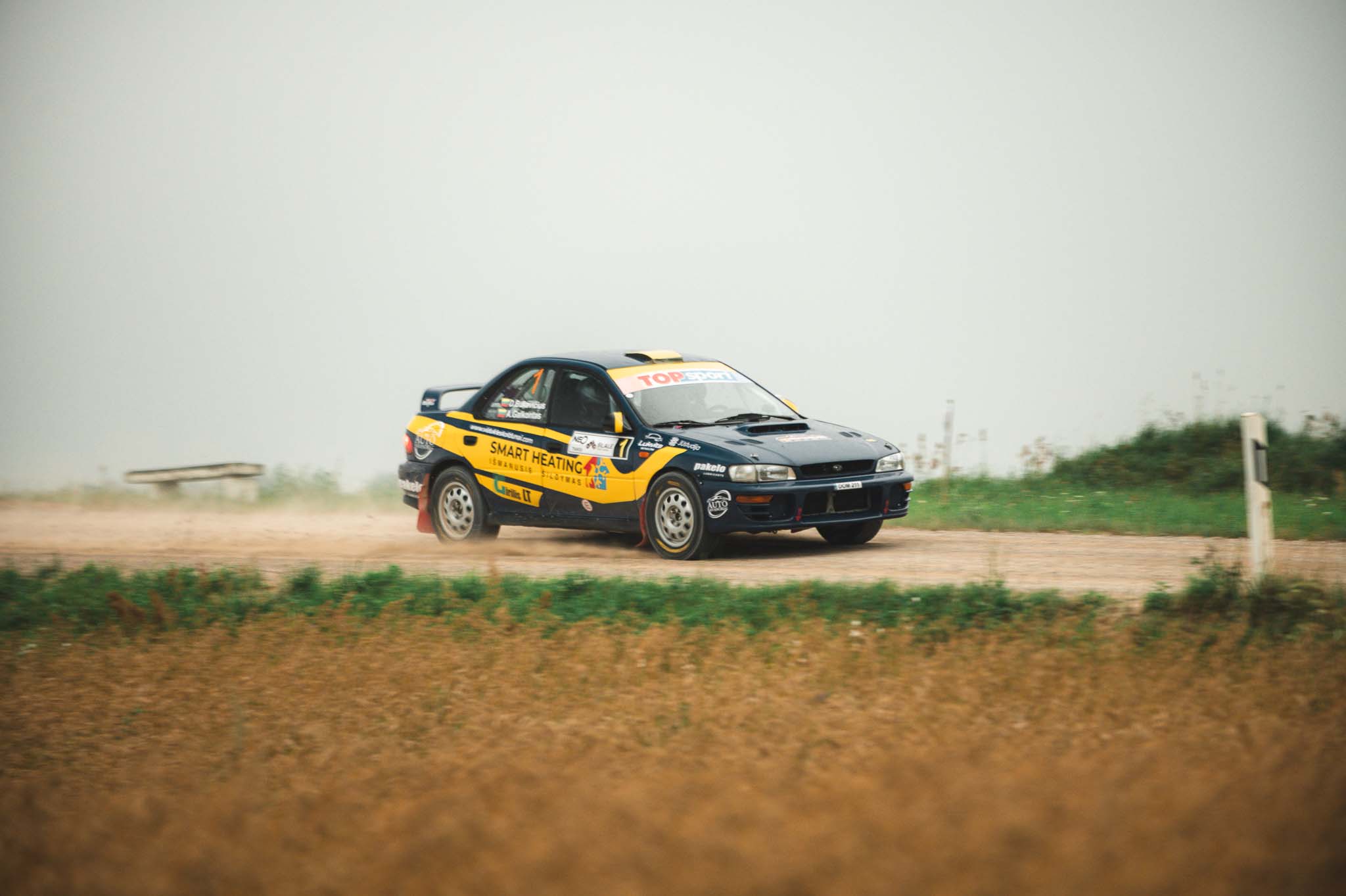 NEO_Rally_Silale26_By_Shoot2Pic.com-162.jpg