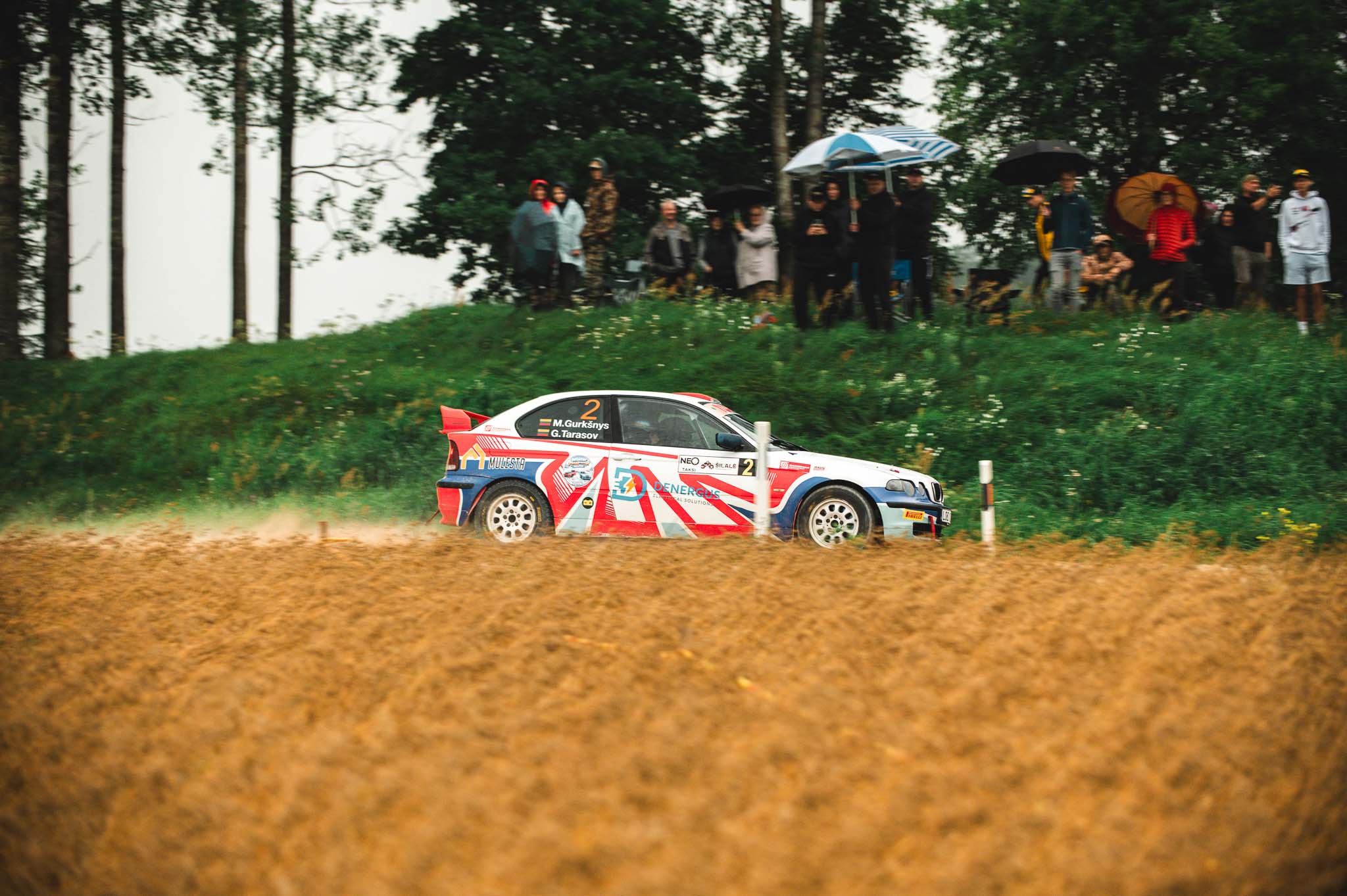 NEO_Rally_Silale26_By_Shoot2Pic.com-163.jpg