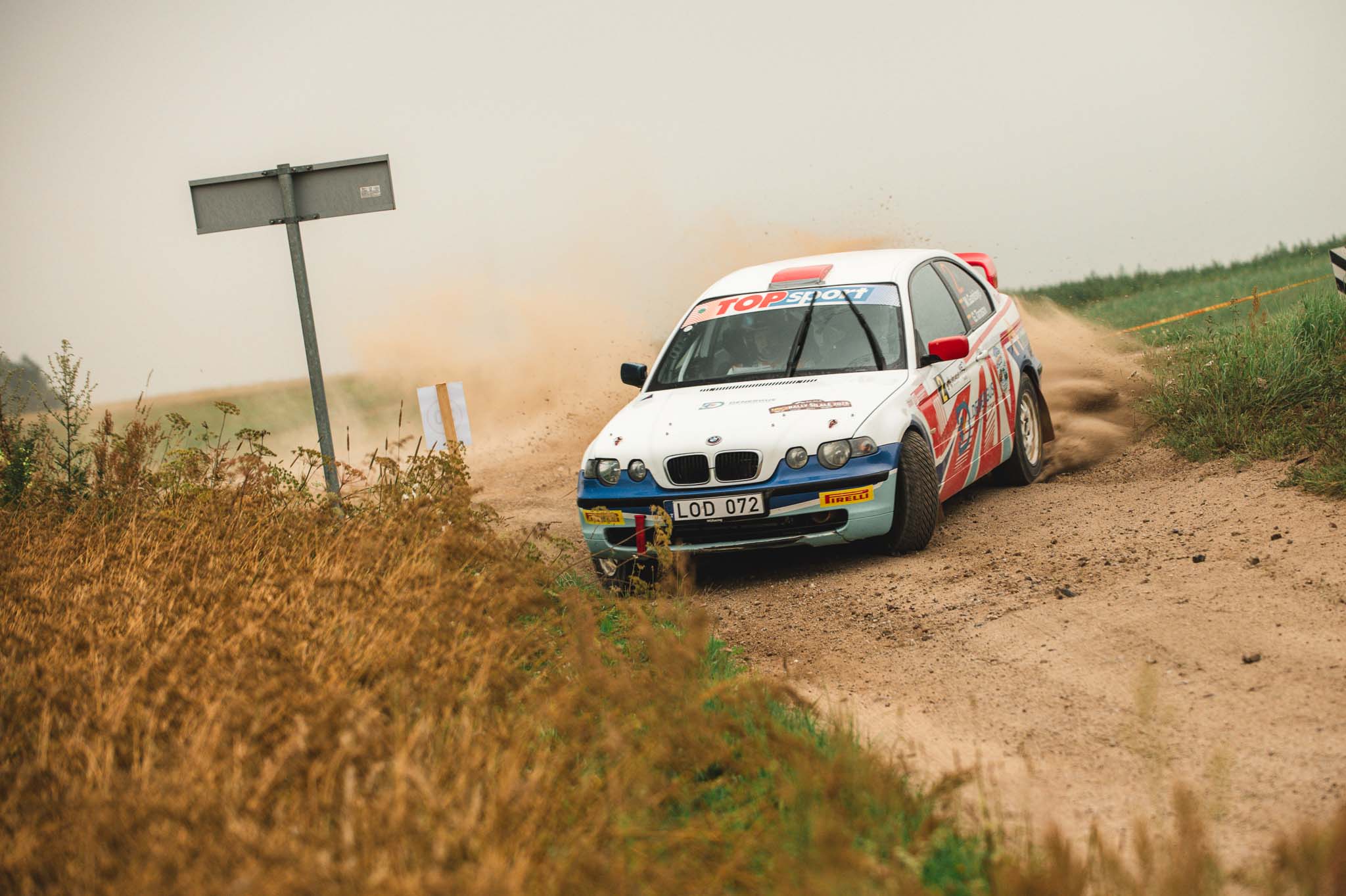 NEO_Rally_Silale26_By_Shoot2Pic.com-164.jpg