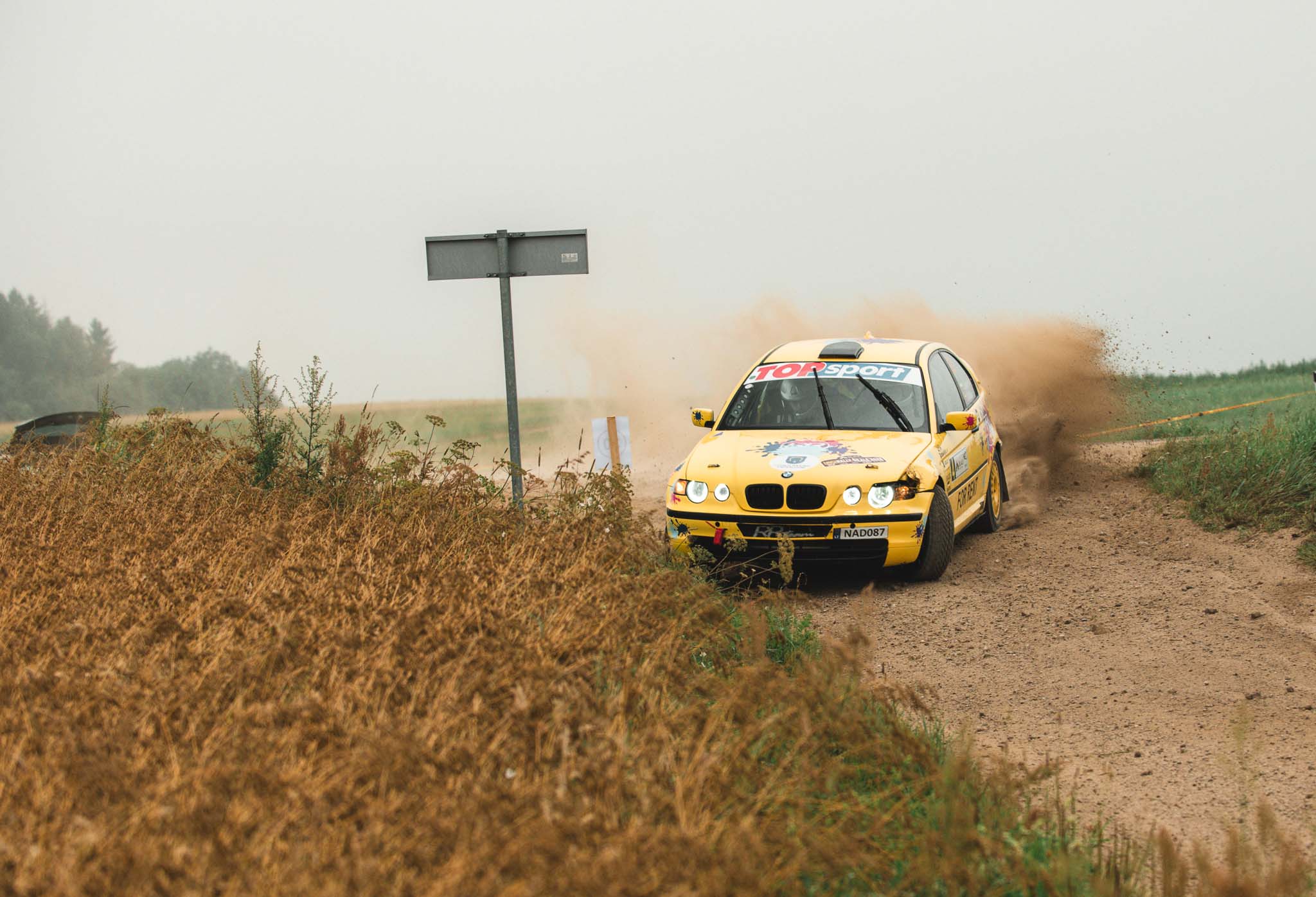 NEO_Rally_Silale26_By_Shoot2Pic.com-165.jpg