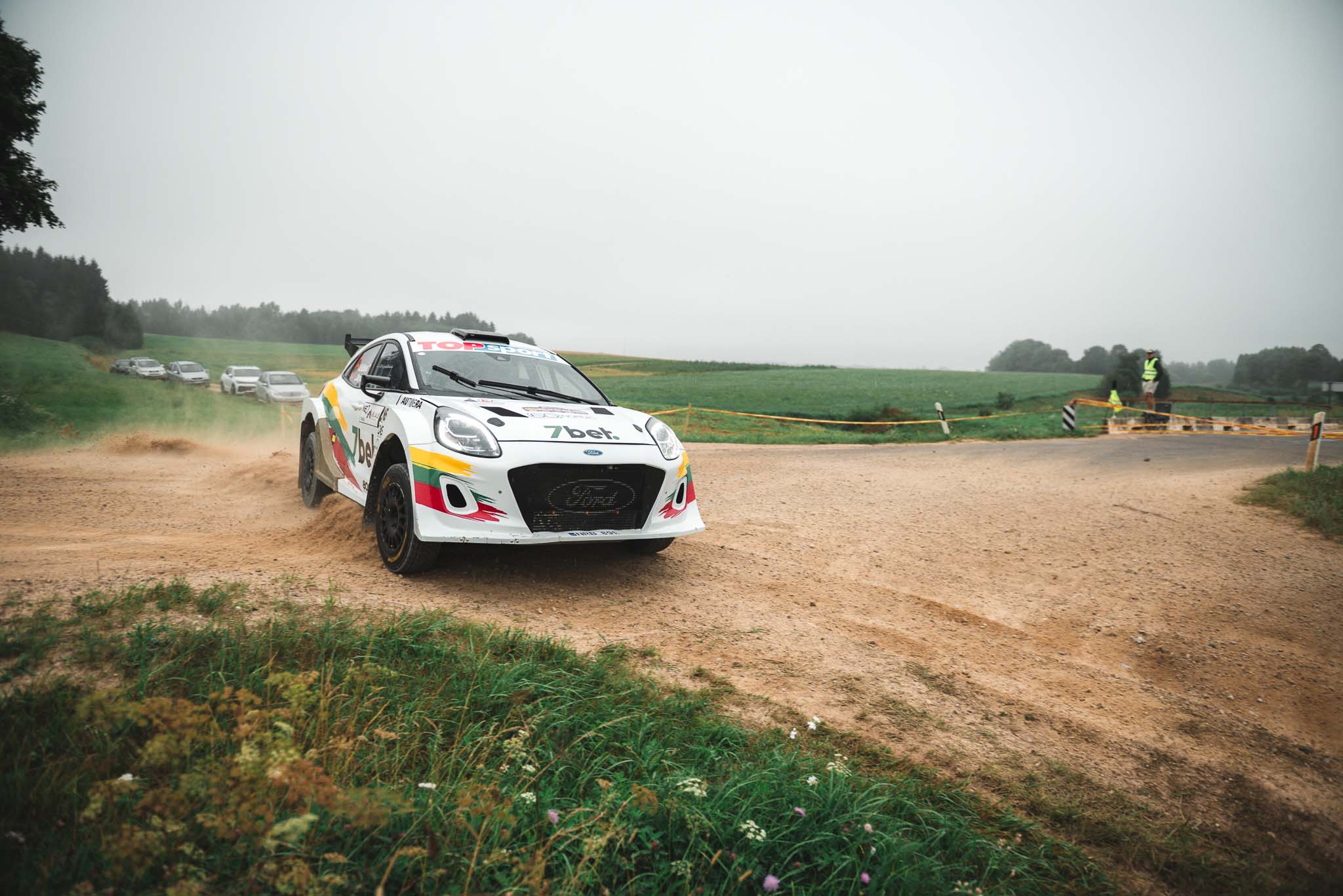 NEO_Rally_Silale26_By_Shoot2Pic.com-166.jpg