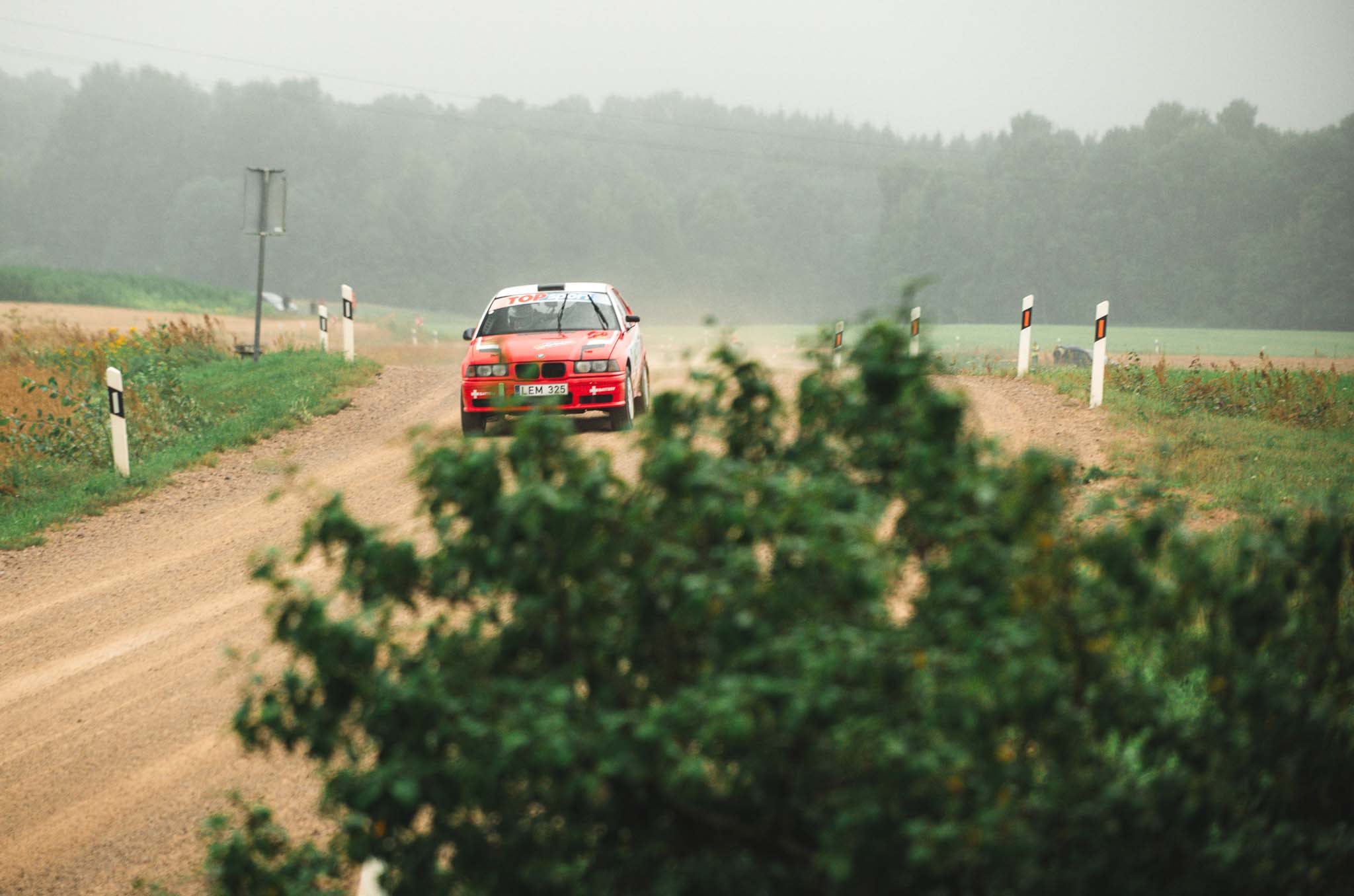 NEO_Rally_Silale26_By_Shoot2Pic.com-174.jpg