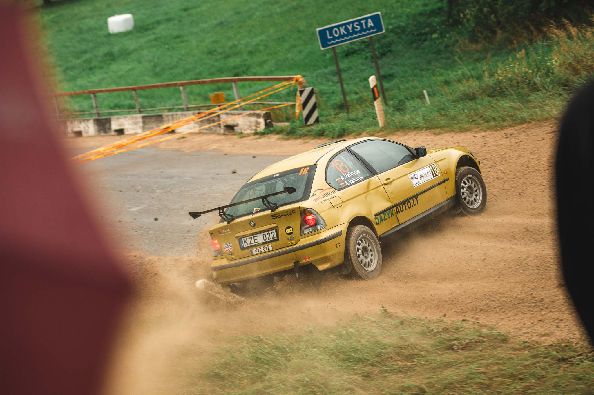 NEO_Rally_Silale26_By_Shoot2Pic.com-180.jpg