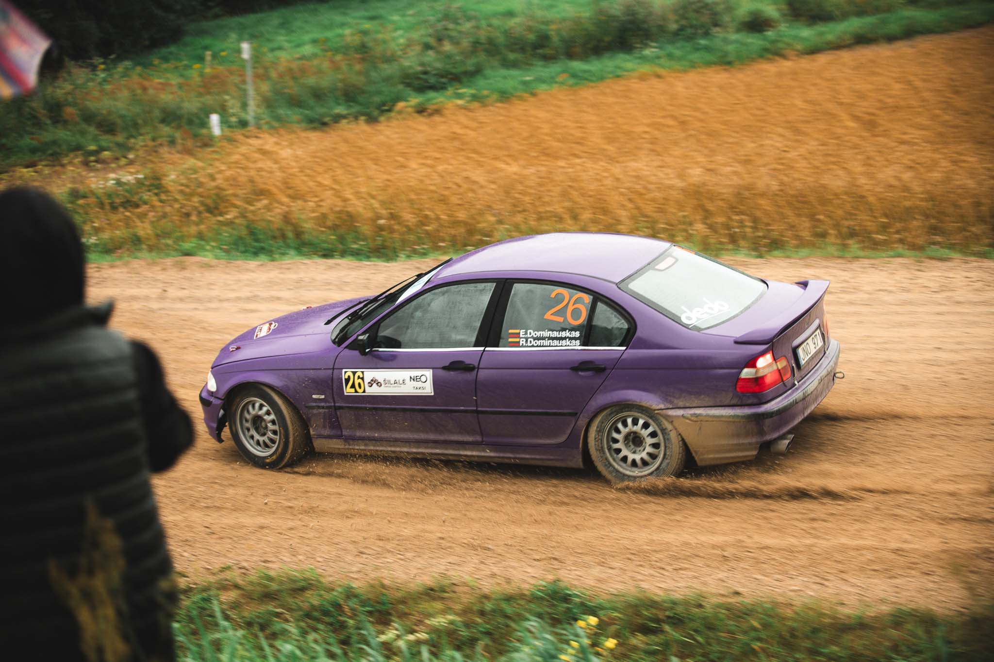 NEO_Rally_Silale26_By_Shoot2Pic.com-189.jpg