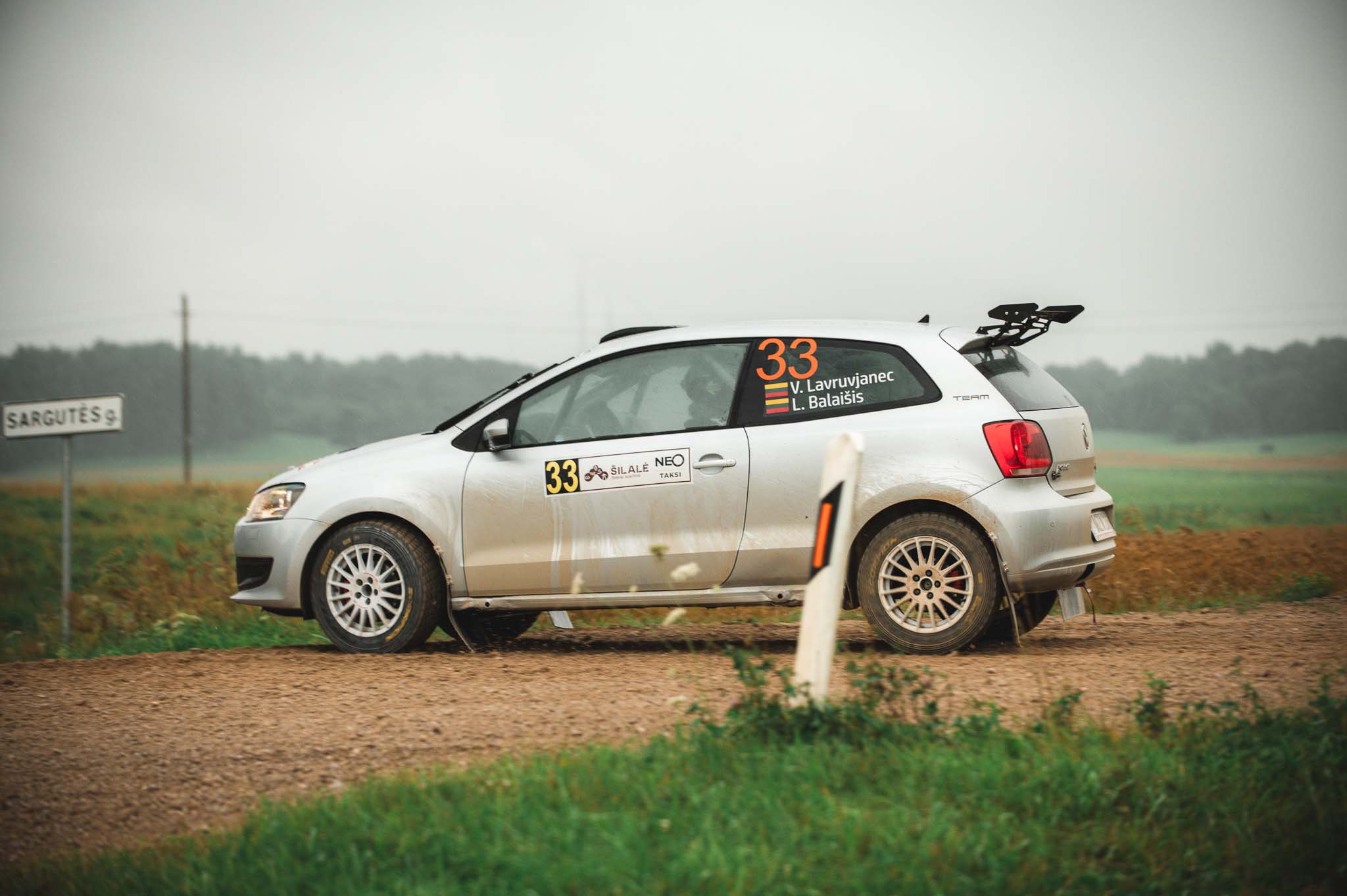 NEO_Rally_Silale26_By_Shoot2Pic.com-195.jpg