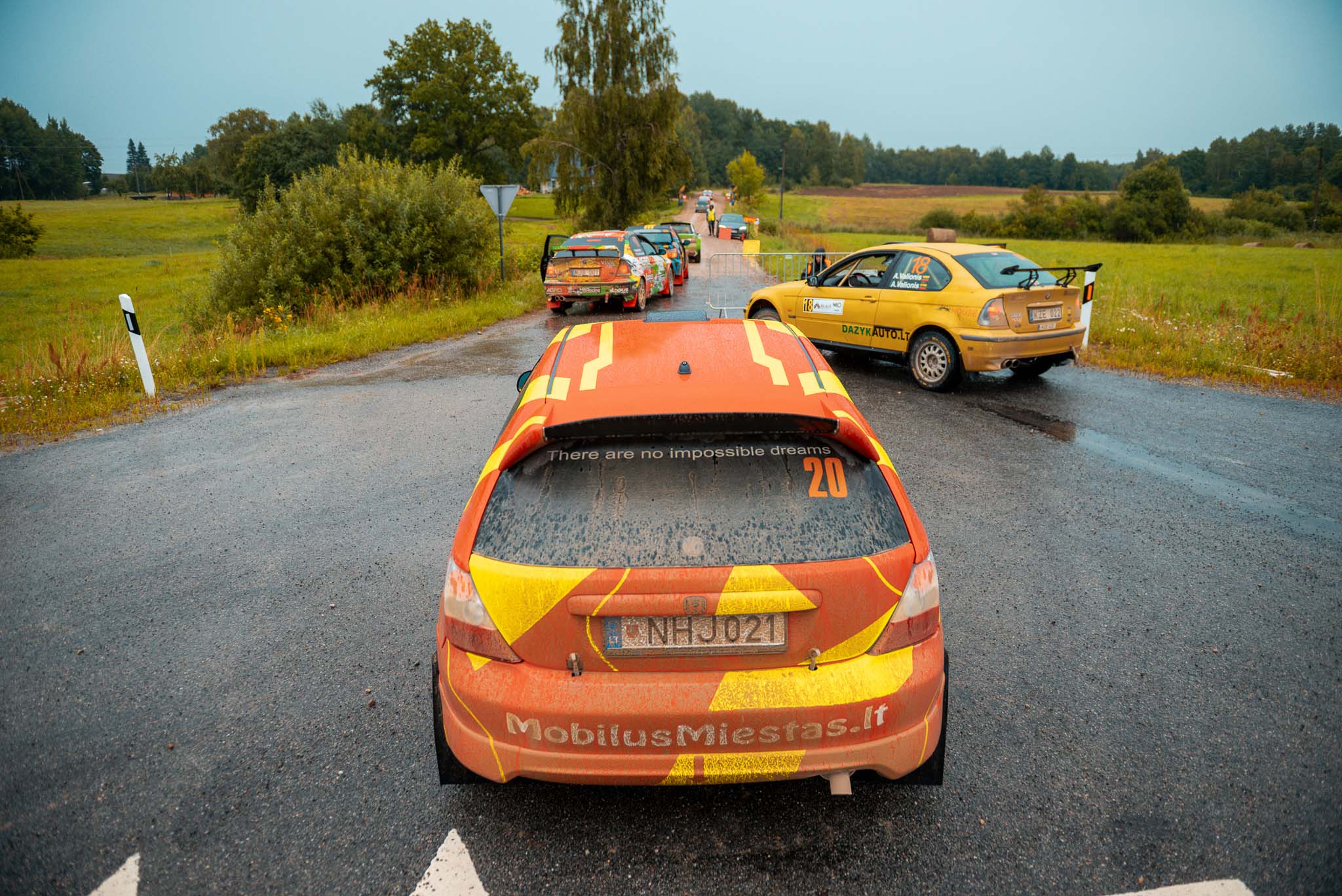 NEO_Rally_Silale26_By_Shoot2Pic.com-200.jpg