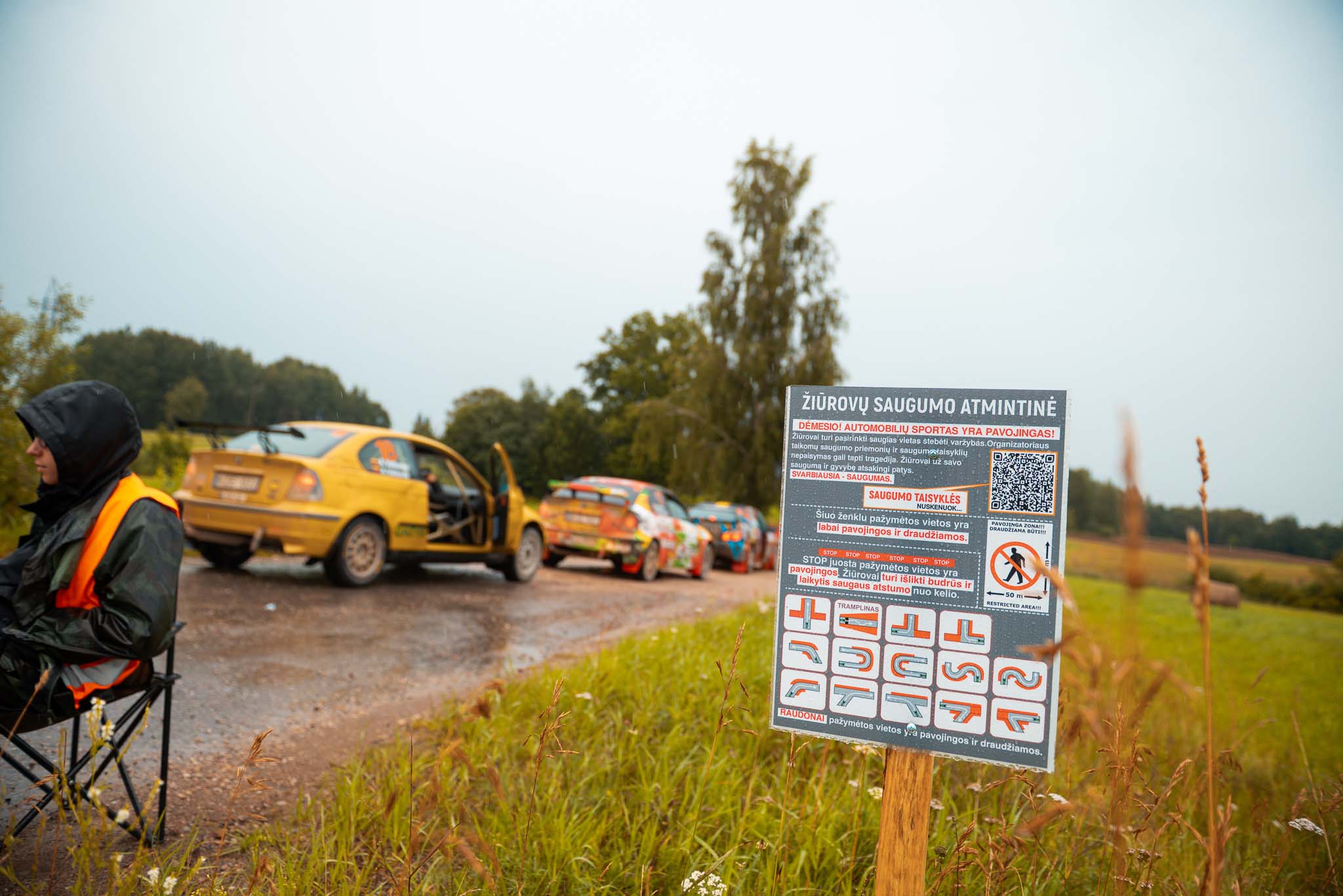 NEO_Rally_Silale26_By_Shoot2Pic.com-201.jpg
