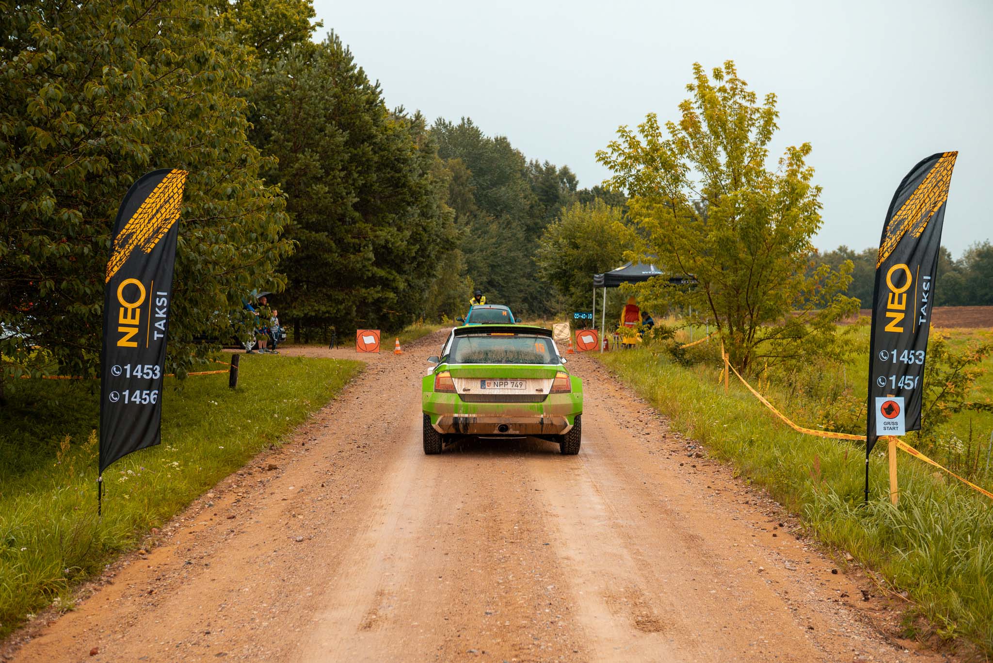 NEO_Rally_Silale26_By_Shoot2Pic.com-203.jpg