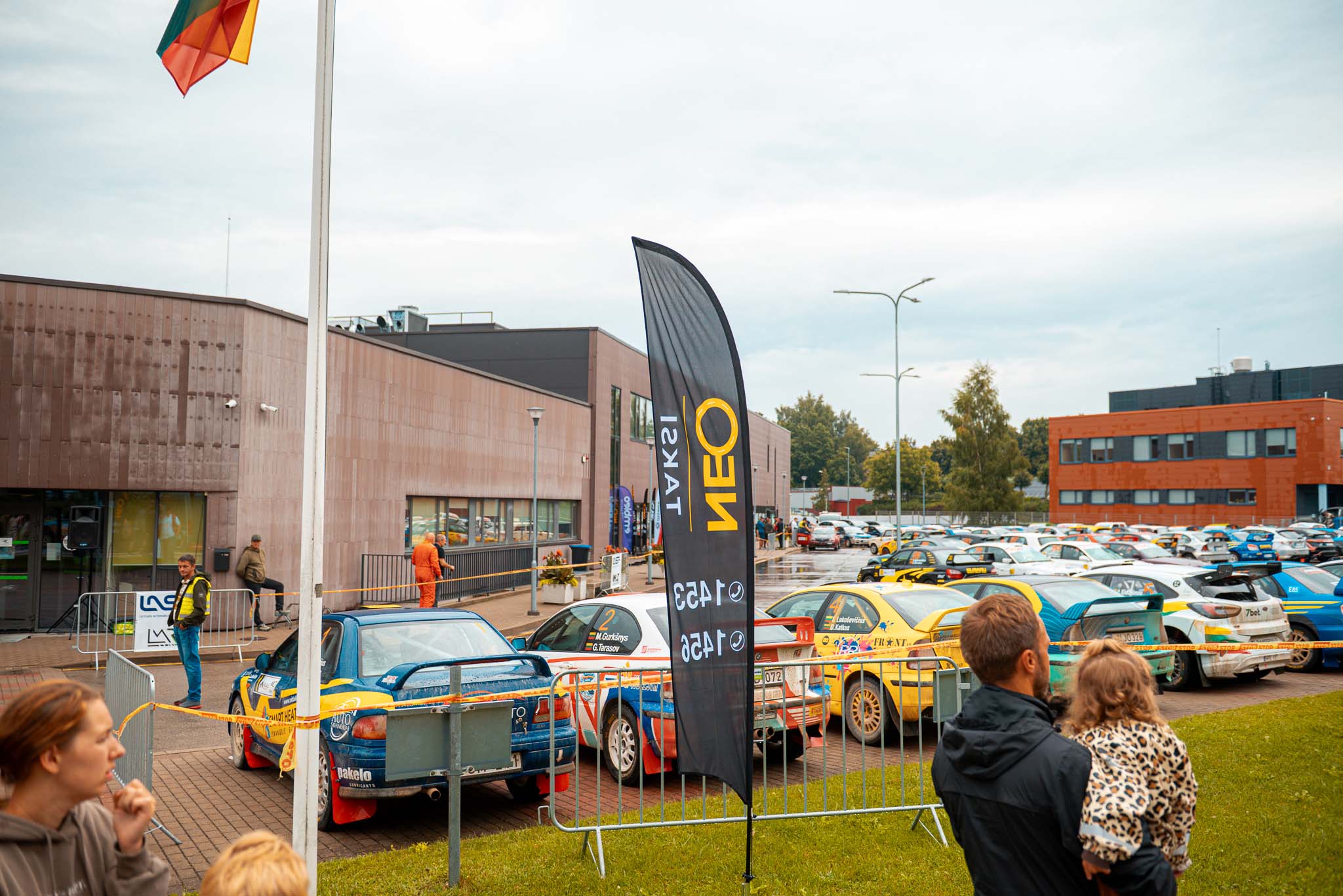 NEO_Rally_Silale26_By_Shoot2Pic.com-219.jpg
