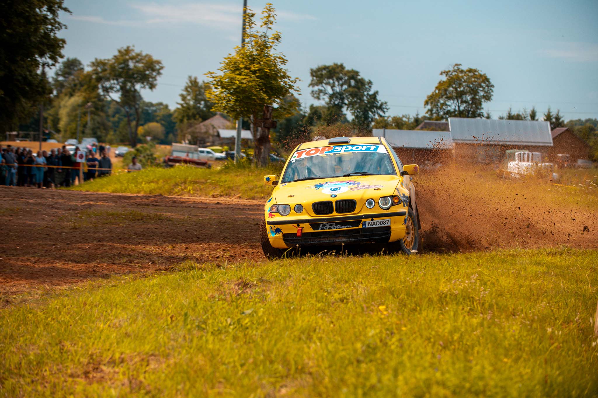 NEO_Rally_Silale26_By_Shoot2Pic.com-260.jpg