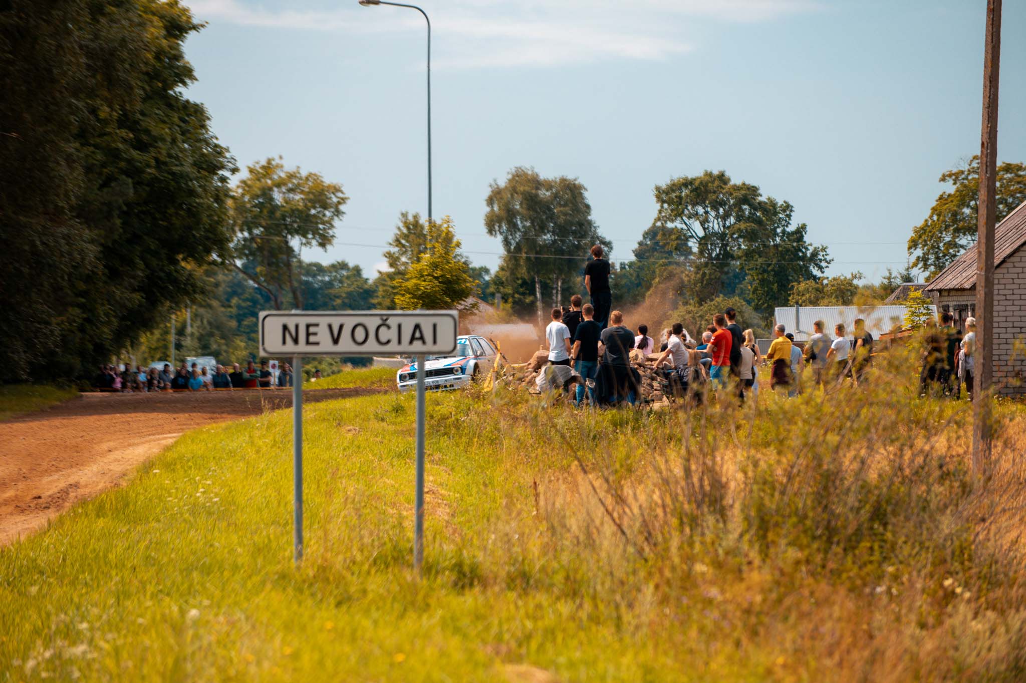 NEO_Rally_Silale26_By_Shoot2Pic.com-266.jpg