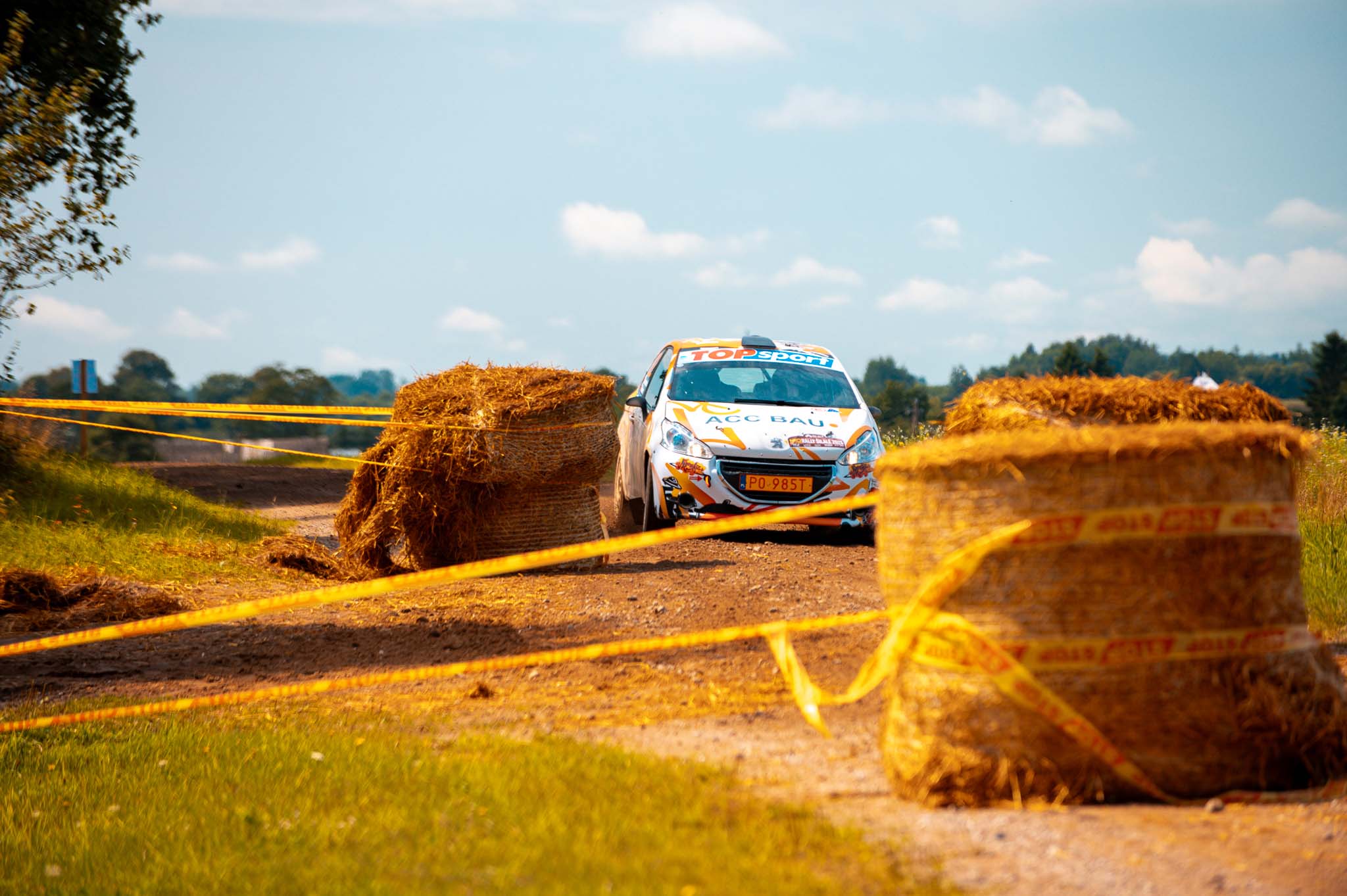 NEO_Rally_Silale26_By_Shoot2Pic.com-273.jpg