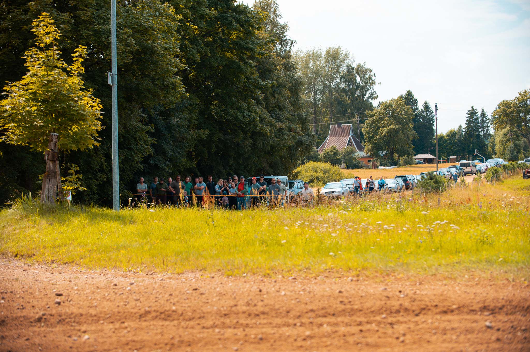 NEO_Rally_Silale26_By_Shoot2Pic.com-281.jpg