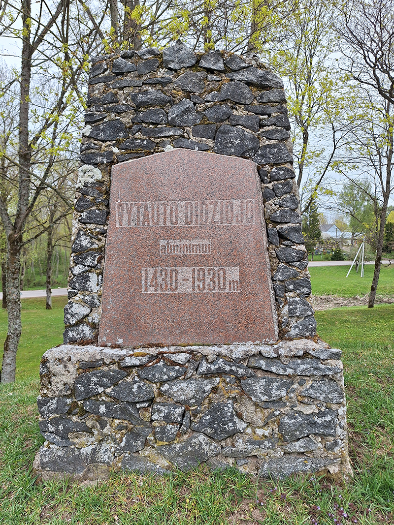 Nr. 2.jpg
