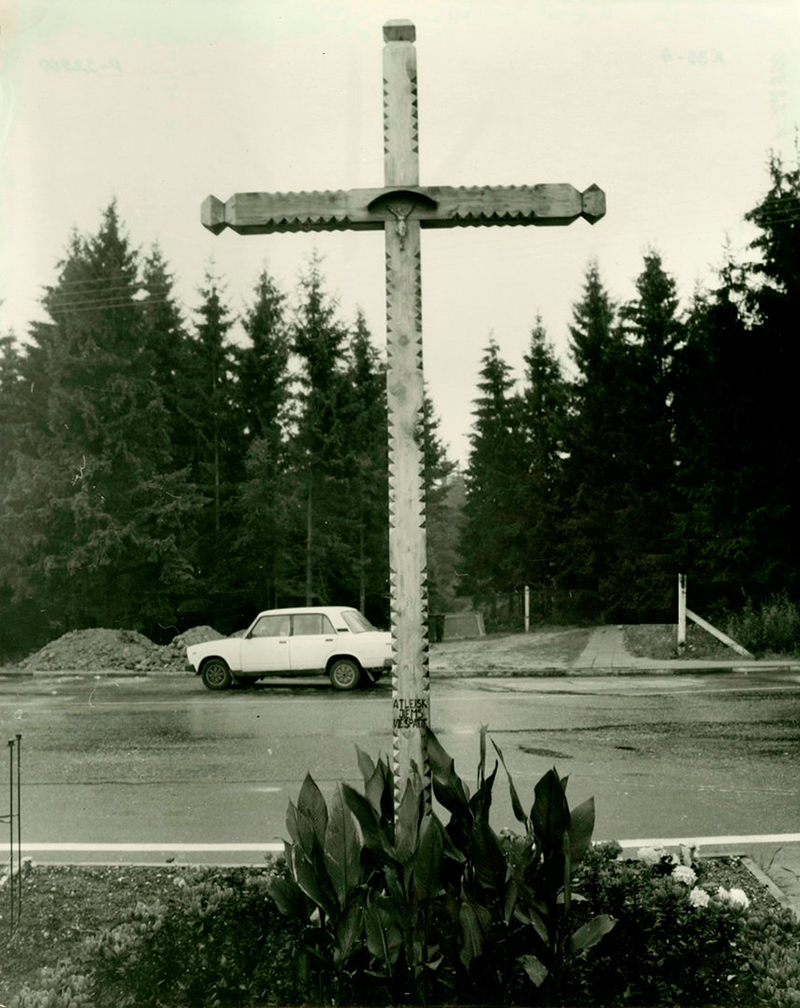 atminimo-kryzius-medininku-pasienio-kontroles-poste-kur-1991-m-liepos-31-d-sovietu-omonininkai-ziaur-61030233afdef.jpg