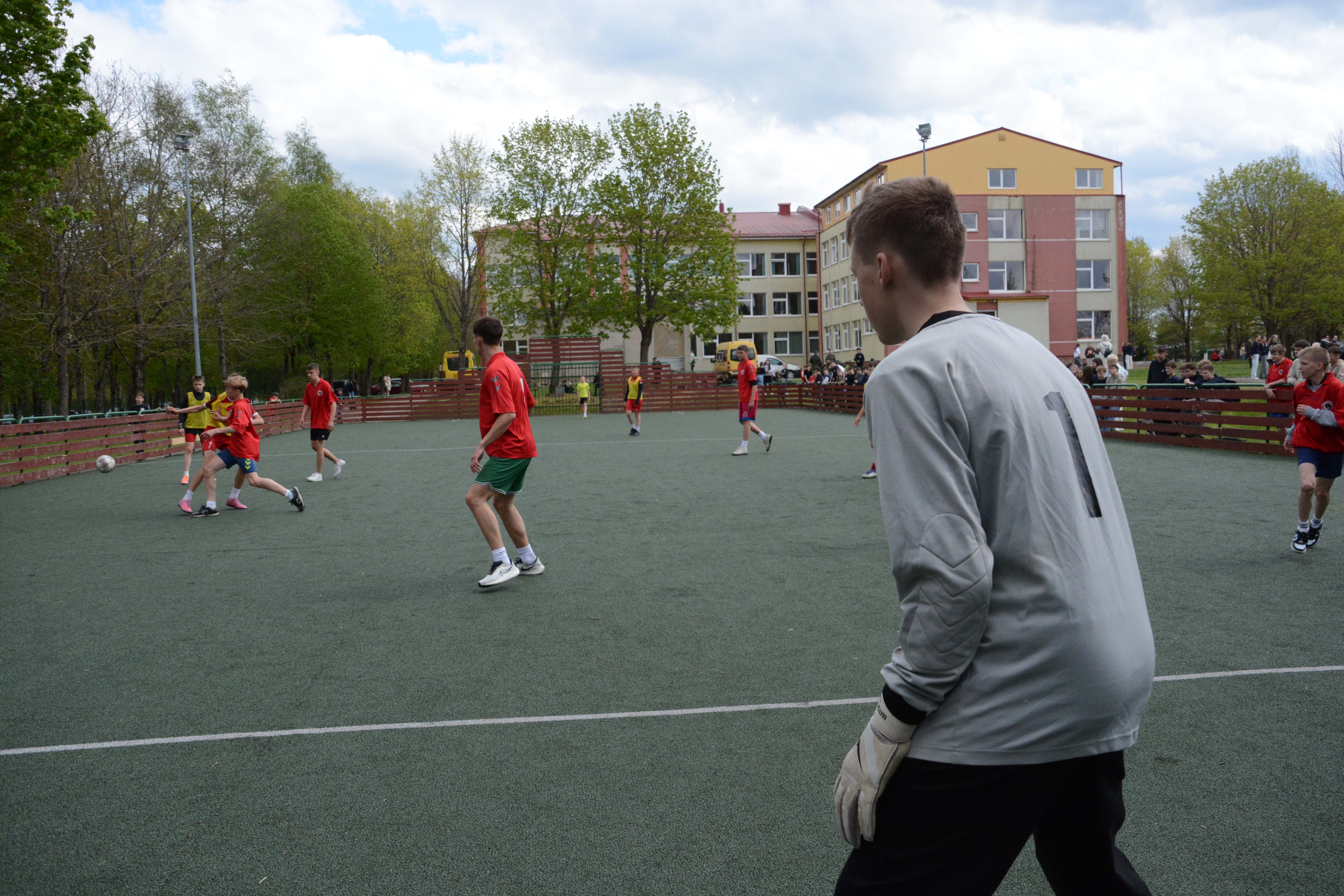 futbolas.jpg