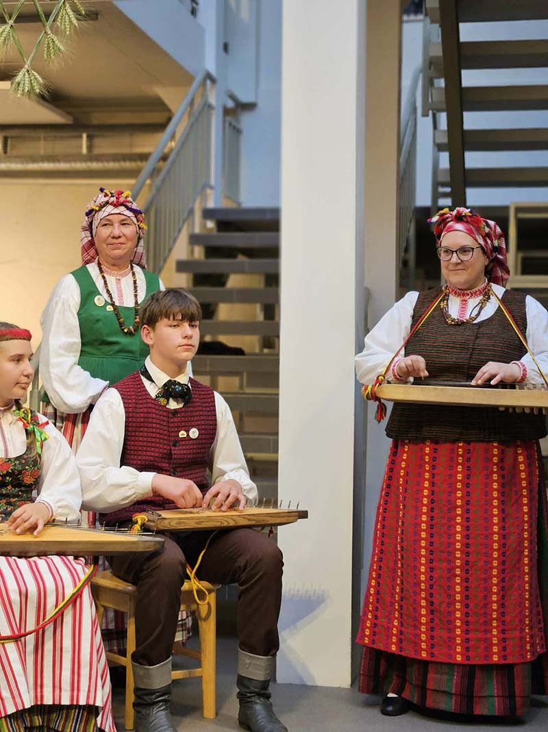 jolanta-kankles.jpg