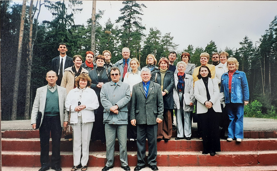 pirmoji dainu-svente.jpg