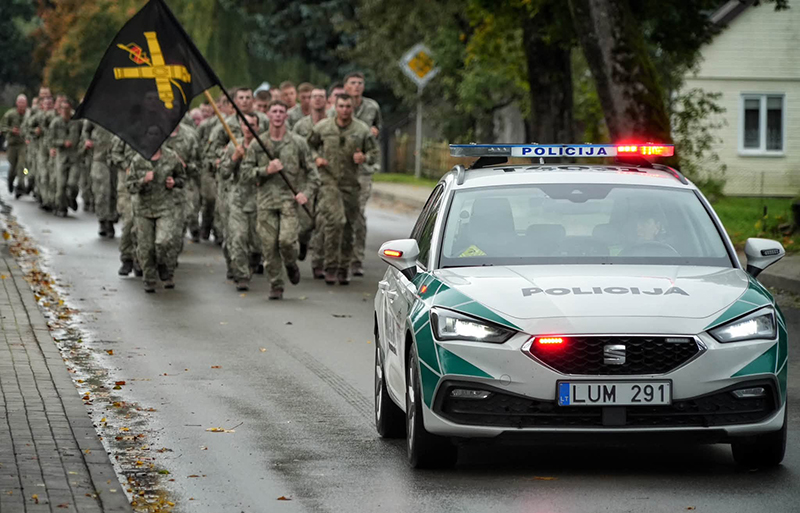su policija.jpg