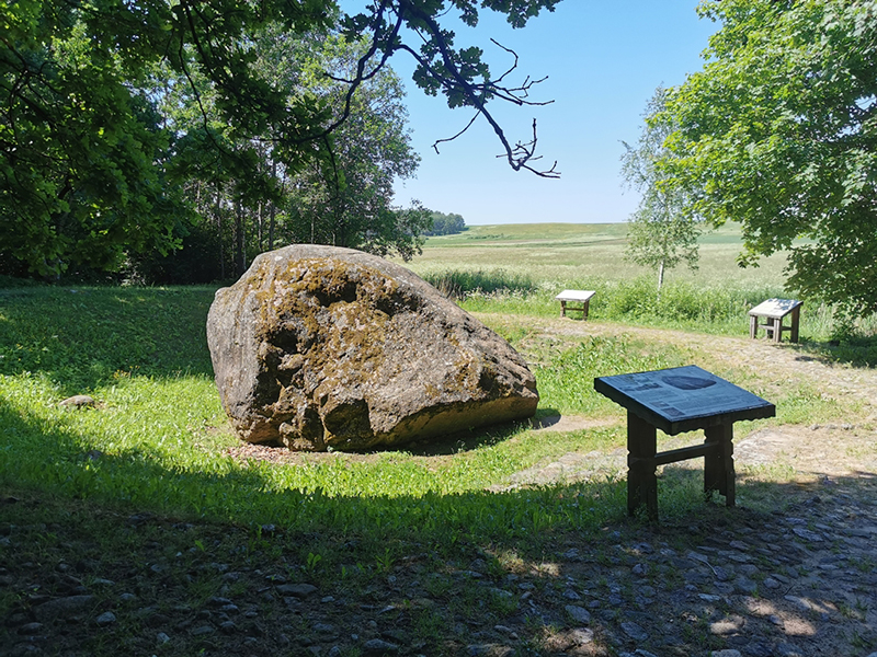 Šilalės kūlis.jpg