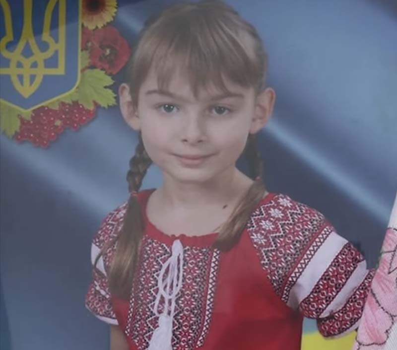 žuvo 9-metė.jpg