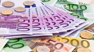 Bendra šilališkių skola – beveik pusė milijono eurų