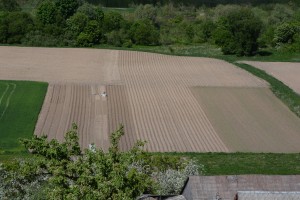 Politikai užtrenkė duris į lengvesnį gyvenimą