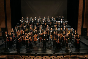 Klaipedos-valstybinio-muzikinio-teatro-orkestras.-Domo-Rimeikos-nuotr.