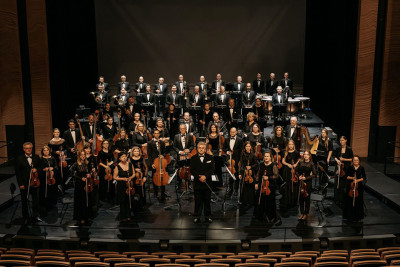 Klaipedos-valstybinio-muzikinio-teatro-orkestras.-Domo-Rimeikos-nuotr.