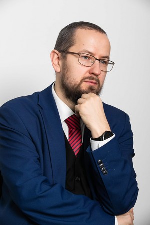 „Smegenų plovimas“ – sena kaip pasaulis žmonių valdymo priemonė
