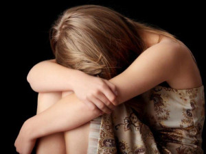 Asociatyvi shutterstock.com nuotr.