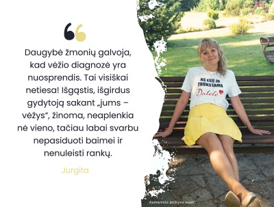Su liga sutarties nesudarysi