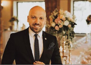 R. Žiogas mano, kad žalingų įpročių turėjimas ir sėkmingas, prasmingas gyvenimas – nesuderinami dalykai