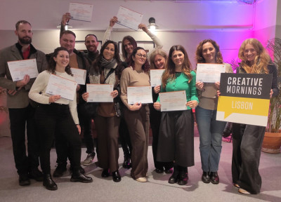 Tarptautinė patirtis &ndash; ugdymo kokybės stiprinimui