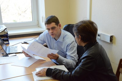 Į skurdo liūną dažniausiai murkdo skolos