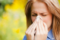 Kaip apsisaugoti nuo peršalimo ligų?