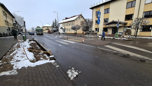 Visą mėnesį jokių įspėjamųjų ženklų nebuvo &ndash; jie atsirado situacija pradėjus domėtis laikra&scaron;čiui