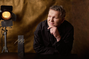 &bdquo;Skrajojančio olando&ldquo; režisierius &ndash; apie elingo diktuojamas taisykles