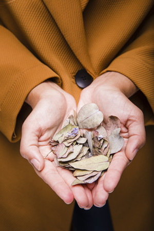 Trečiąjį ketvirtį sukčiai i&scaron; gyventojų i&scaron;viliojo beveik 5 mln. eurų