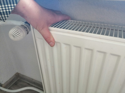Pra&scaron;ymų dėl kompensacijų gerokai daugiau ir &Scaron;ilalėje
