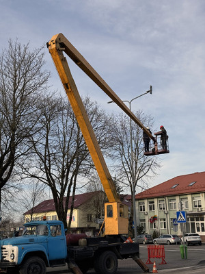 Taryba krauna skolų kuprą ateinančioms kartoms
